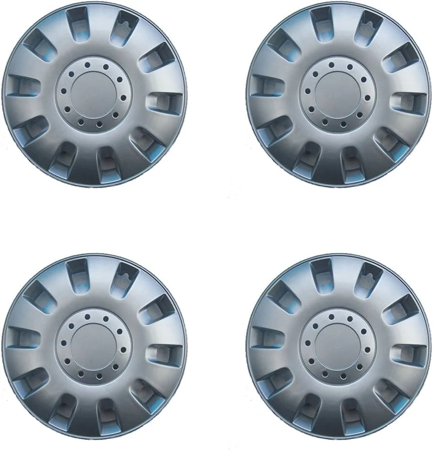 Тасове Classic 15" – 4 броя