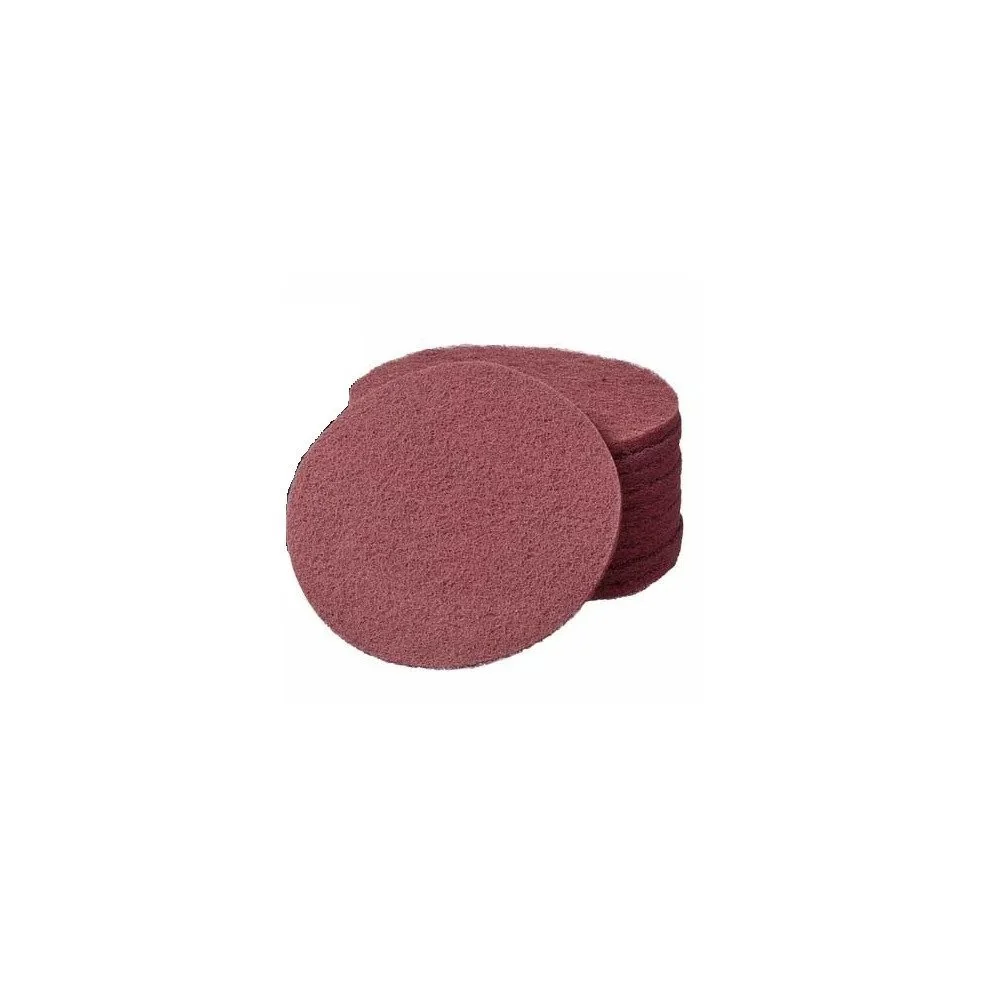 Много фини дискове Colad, 150 мм, 10 бр