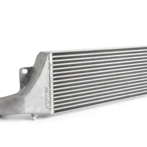 CTS Direct Fit ZWART интеркулер Audi 8V RS3/ TTRS 2.5T EVO