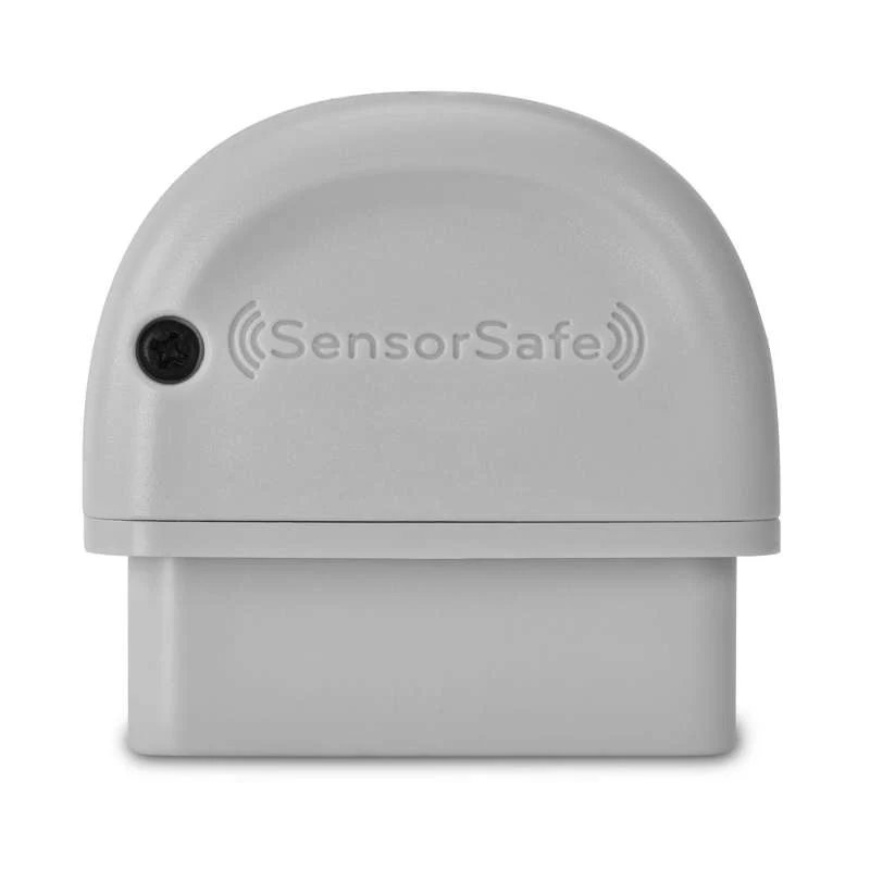 Cybex SENSORSAFE Дънга Сив