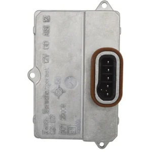 БАЛАСТ ЗА ФАБРИЧЕН КСЕНОН D1S / D2S за AUDI / BMW / MERCEDES / SKODA / VW / OPEL / RANGE / SAAB / JAGUAR / NISSAN