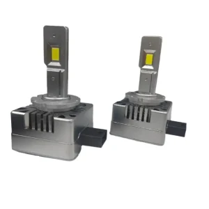 Диодни крушки за фар D1S RN7706-D1S