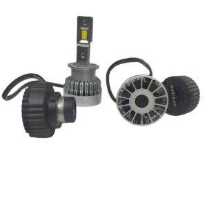 Диодни крушки за фар D2S/D2R RN7706-D2S/D2R