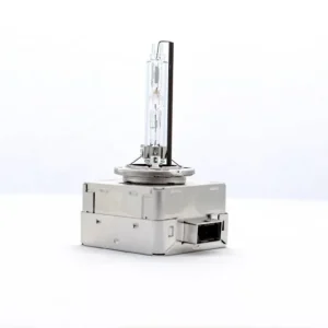 Ксенонова крушка D3S 4300K - с гаранция