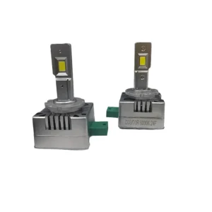Диодни крушки за фар D3S RN7706-D3S