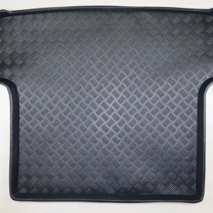 Стелка за багажник за Daewoo Musso (1998-2001)