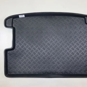 Стелка за багажник за Daewoo Tacuma (2001+)