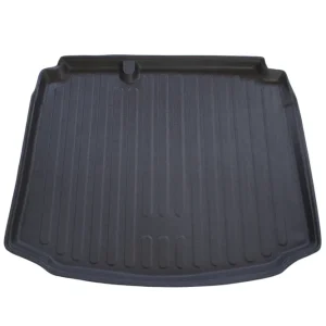 3D Гумена стелка за багажник DeluxeBoss за AUDI A3 8P 2004-2012г.