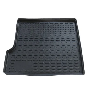 3D Гумена стелка за багажник DeluxeBoss за BMW X3 E83 2004-2010г.