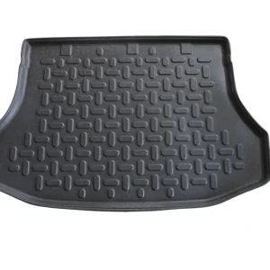 3D Гумена стелка за багажник DeluxeBoss за KIA SORENTO 2003-2009г.