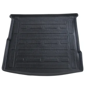 3D Гумена стелка за багажник DeluxeBoss за MERCEDES ML SERIES W166 2010-2021г.