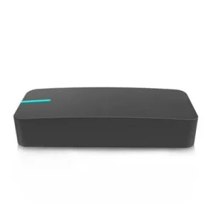 Dragy GPS базиран измервател на производителността