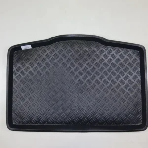 Стелка за багажник за Fiat 500L (2012+) Down floor