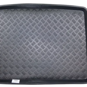 Стелка за багажник за Fiat 500X (2014+) full size spare tyre