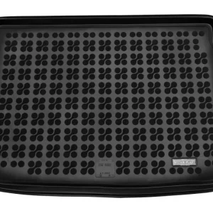 ГУМЕНА СТЕЛКА ЗА БАГАЖНИК ЗА FIAT 500X (2014+) REGULAR SPARE TIRE - REZAW PLAST