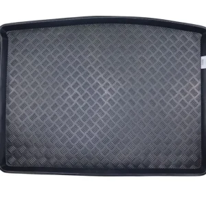 Стелка за багажник за Fiat Doblo (2010+) 5 doors, net