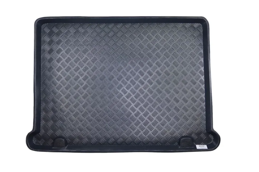 Стелка за багажник за Fiat Doblo (2010+) 5 doors rear door, net