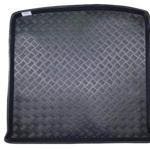 Стелка за багажник за Fiat Freemont (2011+)