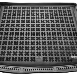 Гумена стелка за багажник за Fiat Freemont (2011+) - Rezaw Plast