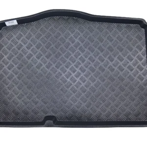 Стелка за багажник за Fiat Grande Punto (2005+)
