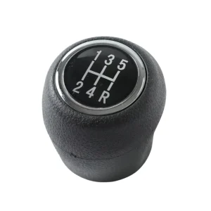 Топка Скоростен Лост За Fiat Grande Punto / Punto Evo / Linea 5 Скорости OEM 55348538