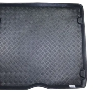 Стелка за багажник за Fiat Stilo Multiwagon (2003-2007) combi, long