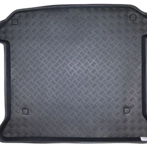 Стелка за багажник за Fiat Ulisses 2 (2002+)