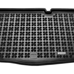 ГУМЕНА СТЕЛКА ЗА БАГАЖНИК ЗА FORD B-MAX (2012+) BOTTOM FLOOR - REZAW PLAST