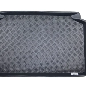 Стелка за багажник за Ford B-Max (2012+) Upper floor