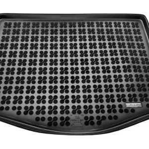 ГУМЕНА СТЕЛКА ЗА БАГАЖНИК ЗА FORD C-MAX I (2003 - 2010) - REZAW PLAST