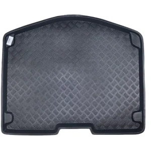 Стелка за багажник за Ford C-Max II (2010+) Repair kit