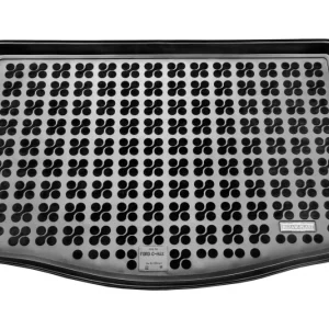 ГУМЕНА СТЕЛКА ЗА БАГАЖНИК ЗА FORD C-MAX II (2010+) SMALL SPARE TIRE - REZAW PLAST
