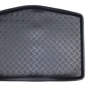 Стелка за багажник за Ford C-Max II (2010+) Small tyre