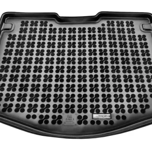 ГУМЕНА СТЕЛКА ЗА БАГАЖНИК ЗА FORD C-MAX II (2010+) TOOL SET LOCATED TRUNK - REZAW PLAST