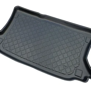 Гумирана стелка за багажник за Ford Ecosport II (2014-2017)