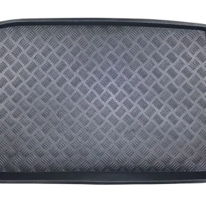 Стелка за багажник за Ford Ecosport (2019+)