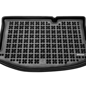 ГУМЕНА СТЕЛКА ЗА БАГАЖНИК ЗА FORD FIESTA VI MK6 (2008 - 2016) - REZAW PLAST