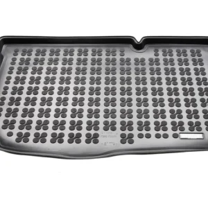 ГУМЕНА СТЕЛКА ЗА БАГАЖНИК ЗА FORD FIESTA VII MK7 (2017-2023) - REZAW PLAST