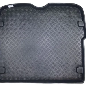 Стелка за багажник за Ford Focus I (1998-2005) Combi