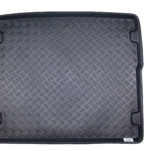 Стелка за багажник за Ford Focus II (2004-2011) Combi