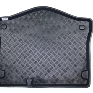 Стелка за багажник за Ford Focus II (2004-2011) hatchback, Small tyre