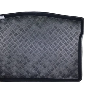 Стелка за багажник за Ford Focus II (2004-2011) hatchback, spare tyre
