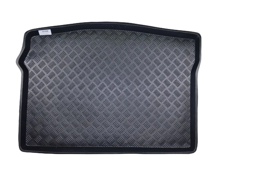 Стелка за багажник за Ford Focus II (2004-2011) hatchback, spare tyre