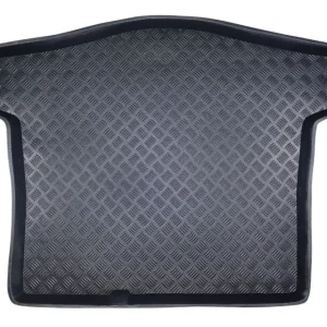 Стелка за багажник за Ford Focus II (2004-2011) sedan, Small tyre