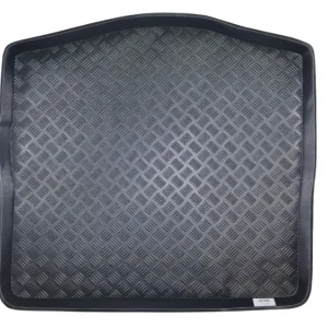 Стелка за багажник за Ford Focus II (2004-2011) sedan, spare tyre