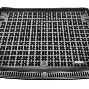 ГУМЕНА СТЕЛКА ЗА БАГАЖНИК ЗА FORD FOCUS II (2005 - 2011) COMBI - REZAW PLAST