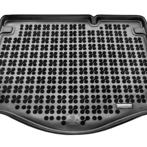 ГУМЕНА СТЕЛКА ЗА БАГАЖНИК ЗА FORD FOCUS (2005 - 2011) HATCHBACK SMALL SPARE TIRE - REZAW PLAST