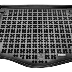 ГУМЕНА СТЕЛКА ЗА БАГАЖНИК ЗА FORD FOCUS (2011-2018) HATCHBACK SMALL SPARE TIRE - REZAW PLAST