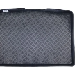Стелка за багажник за Ford Focus IV (2018+) hatchback. spare tyre