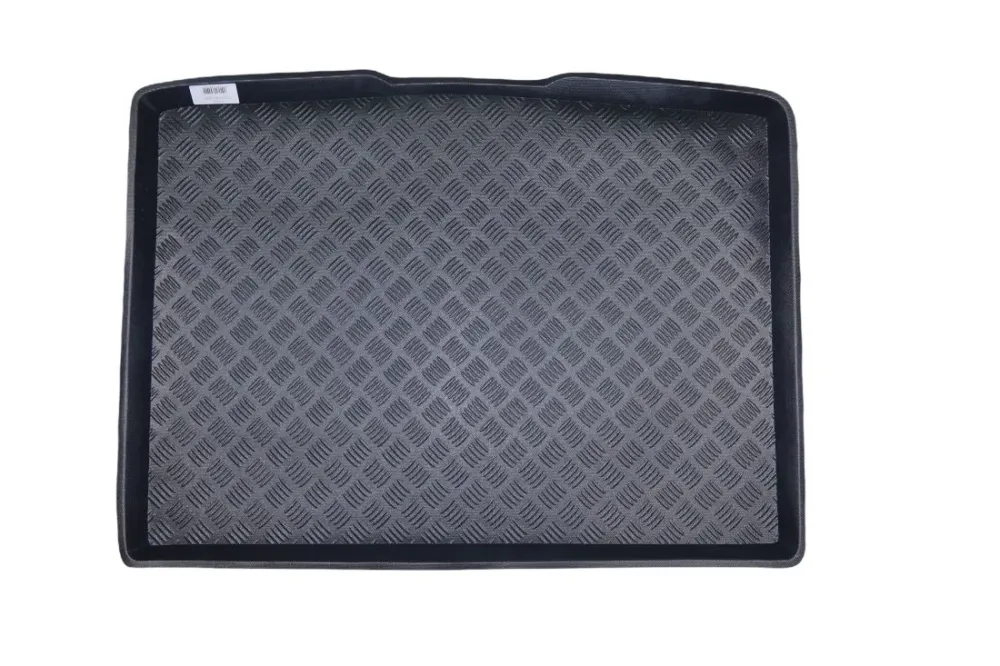 Стелка за багажник за Ford Focus IV (2018+) hatchback. spare tyre